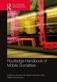 Routledge Handbook of Mobile Socialities, The